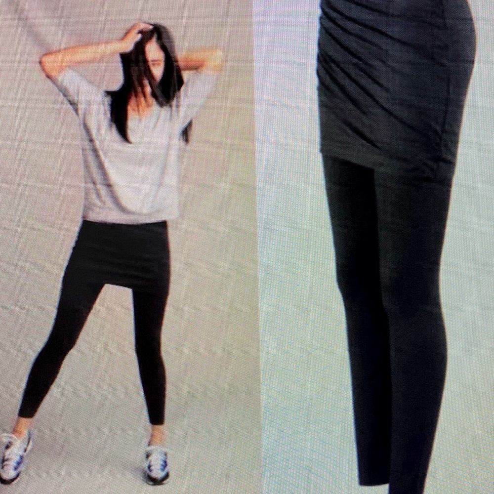 Cabi M’ Leggings